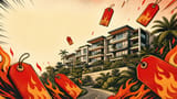 ABSD fire sale? Terra Hill discounted by up to $1.63 million
