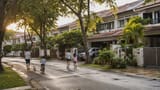 The Hidden Costs of Owning a Landed Property in Singapore
