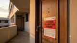 No Grant, No MOP? The HDB Myth That's Costing Sellers