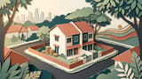 Case Study: Pocket View bought $7 million D15 landed for rental