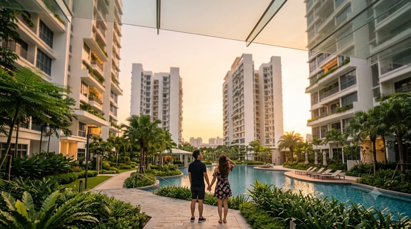 Earn Too Much for an EC? 1 in 3 Waiver Appeals Actually Win