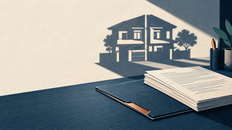 Renting to a Corporate Tenant: What the S$200 Company Case Tells Us