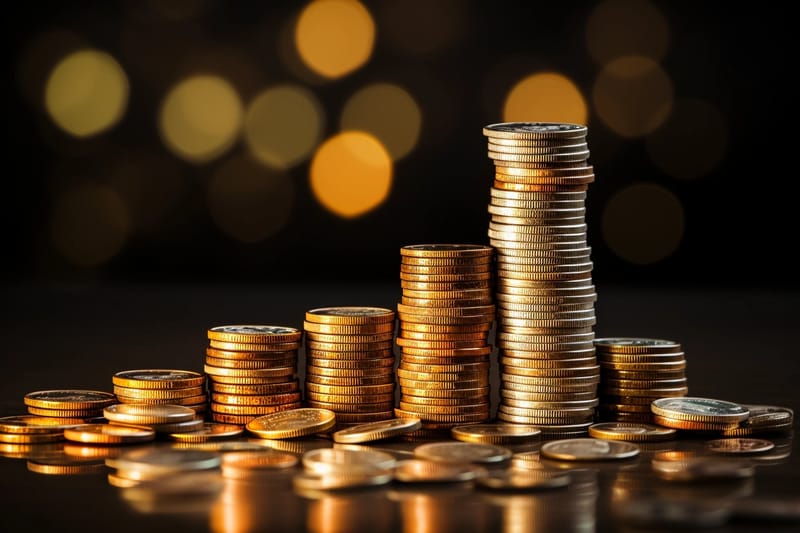 Affording a home feels harder, but data actually says its getting easier?