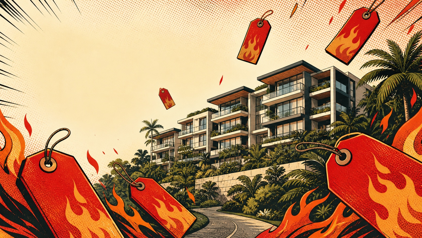 ABSD fire sale? Terra Hill discounted by up to $1.63 million