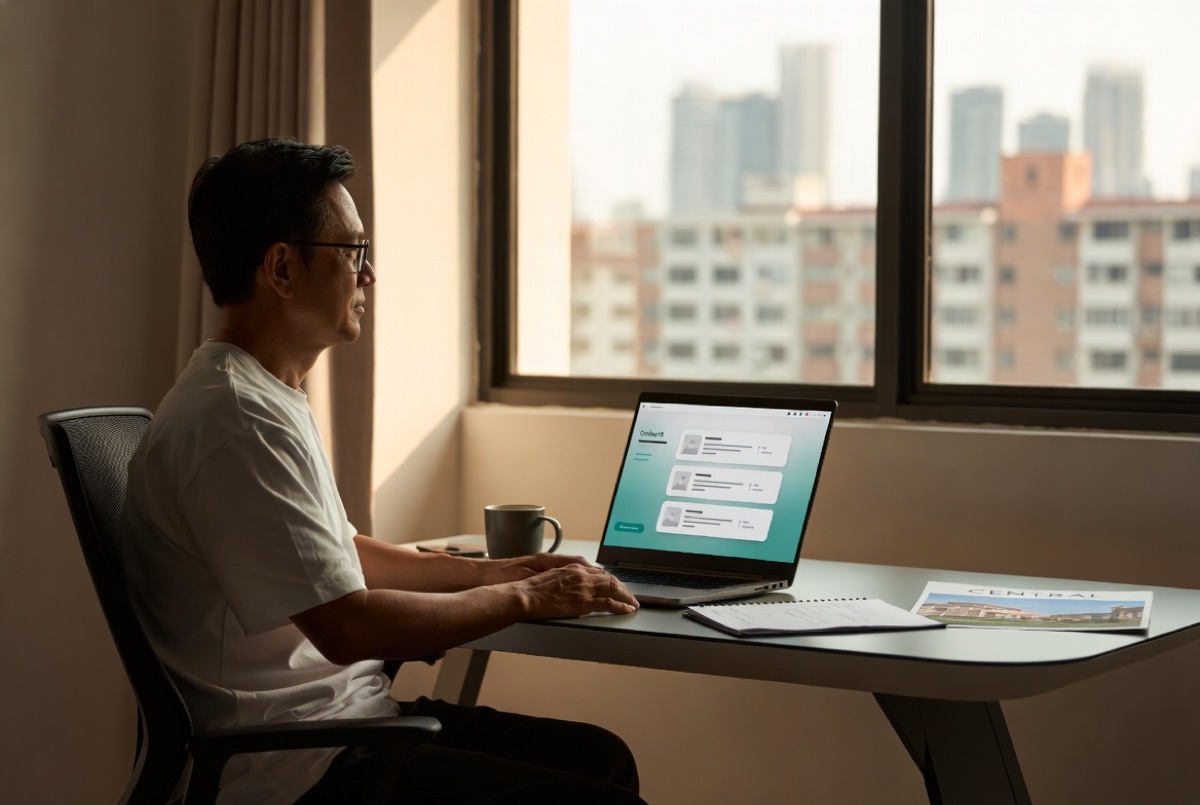 SIEA's CPD bundle: best 2026 deal for busy agents