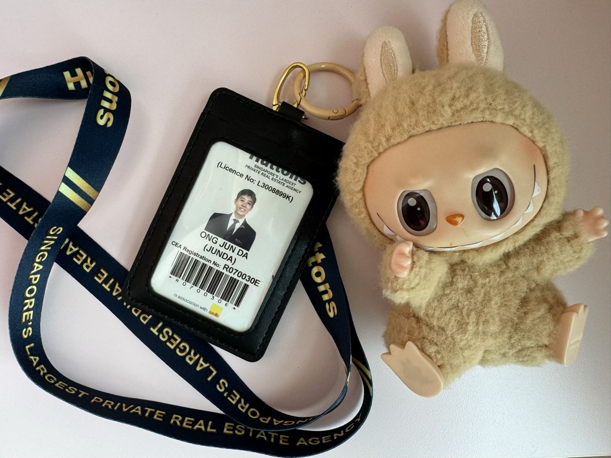 New CPD Framework 2026 for property agents