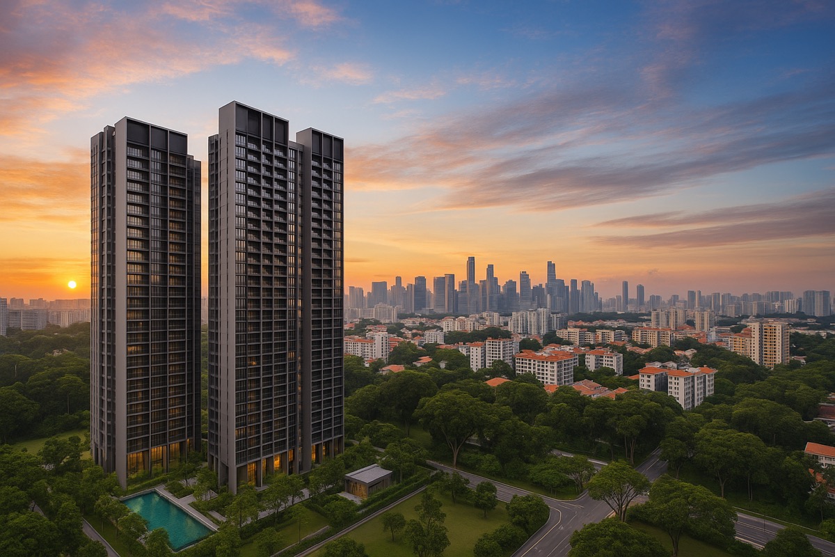 Launch Update - Week 49