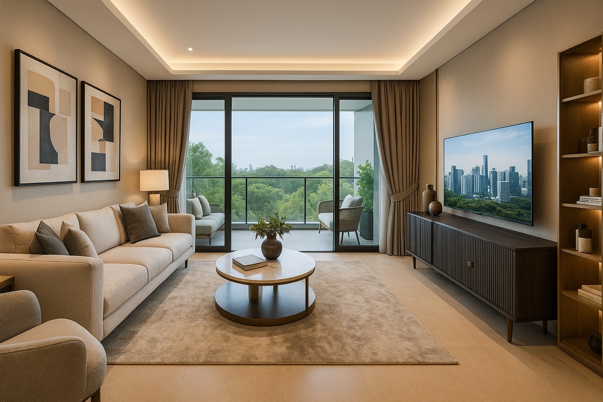 Launch Update - Week 39