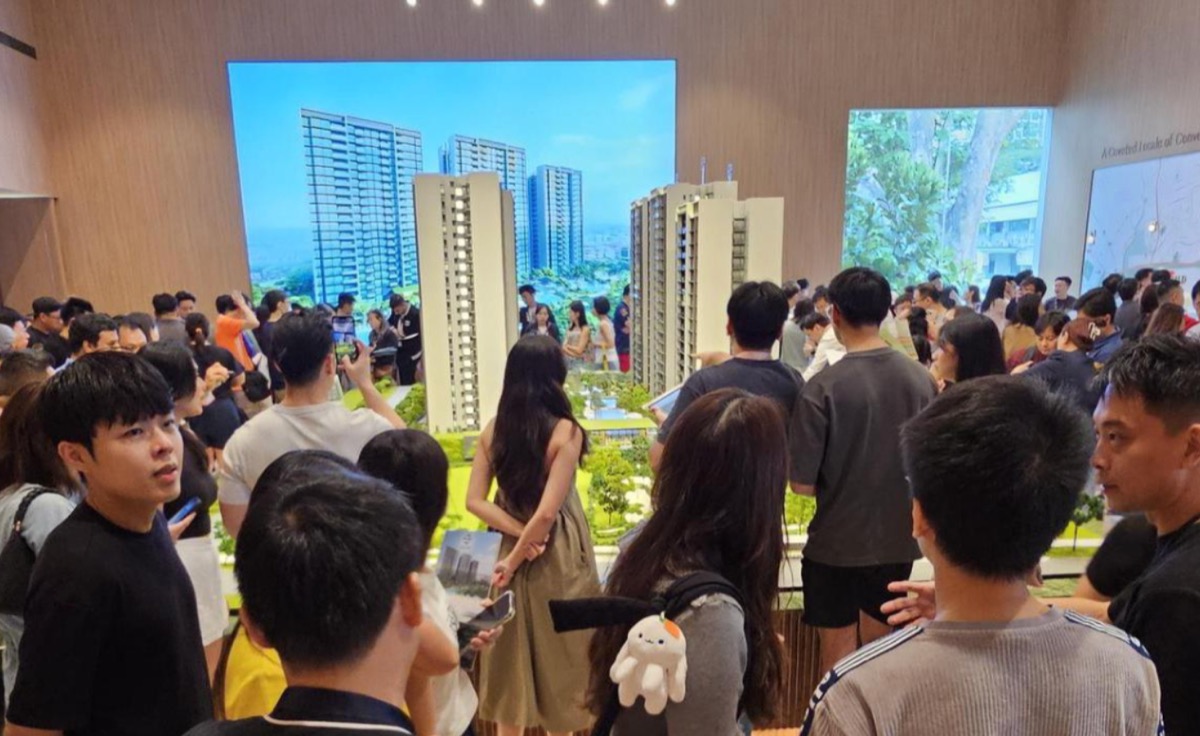 When Agents Buy First: What Priority Access Really Means For You