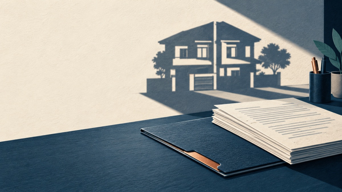 Renting to a Corporate Tenant: What the S$200 Company Case Tells Us